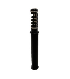 TOOL FOR MAKING LEATHER THREAD TOOL FOR MAKING LEATHER THREAD