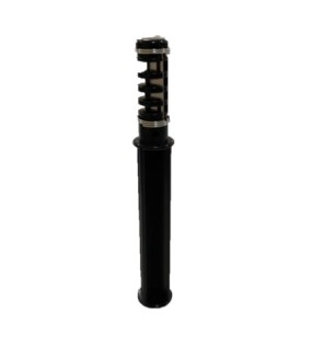 TOOL FOR MAKING LEATHER THREAD TOOL FOR MAKING LEATHER THREAD