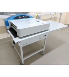 SEPA HEAT FUSING 500 MM WIDTH