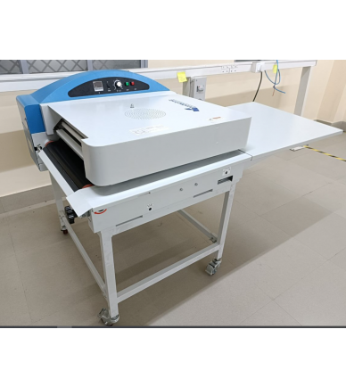 SEPA HEAT FUSING 500 MM WIDTH