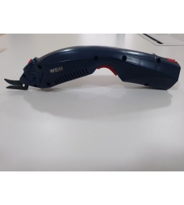 ELECTRIC SCISSOR ELECTRIC SCISSOR