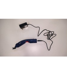 ELECTRIC SCISSOR