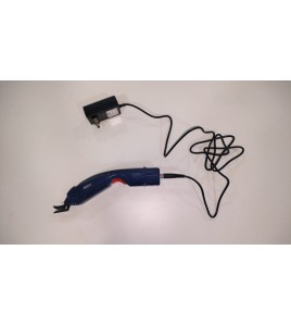 ELECTRIC SCISSOR ELECTRIC SCISSOR