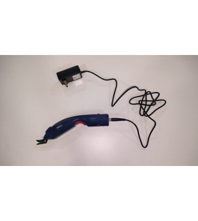 ELECTRIC SCISSOR