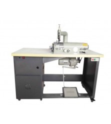 SEPA SKIVING MACHINE STANDARD WITH DUST COLLECTOR