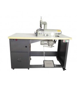 SEPA SKIVING MACHINE STANDARD WITH DUST COLLECTOR