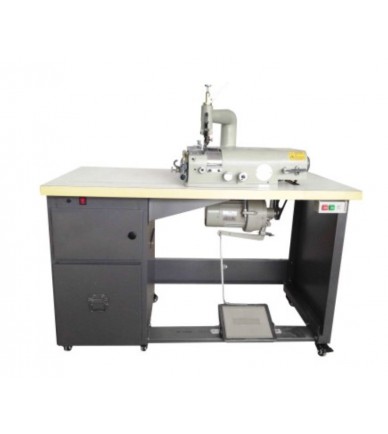 SEPA SKIVING MACHINE STANDARD WITH DUST COLLECTOR