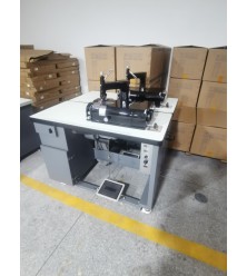 SEPA SKIVING MACHINE ADVANCED WITH DUST COLLECTOR