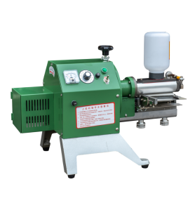 SEPA GLUING MACHINE WORKING WIDTH 75MM SEPA GLUING MACHINE WORKING WIDTH 75MM