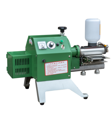 SEPA GLUING MACHINE WORKING WIDTH 75MM