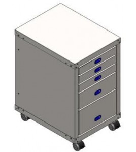 ABC CABINET FOR SEWING TOOLS LONG SIDE OPEN WITH 3 SHELVES WITH ASSEMBLY KIT ABC CABINET FOR SEWING TOOLS LONG SIDE OPEN WITH 3 SHELVES WITH ASSEMBLY KIT