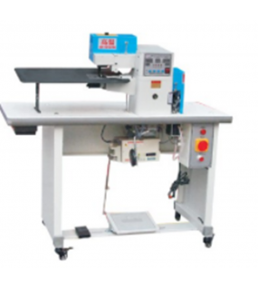 SEPA ROBOFOLD SEPA ROBOFOLD