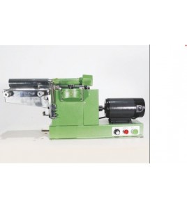 SEPA ROLLER GLUEING MACHINE 4.5 TO 16 CM