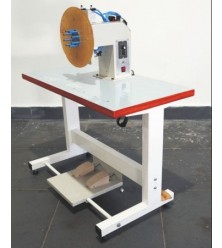 SEPA STRAP PACKING MACHINE