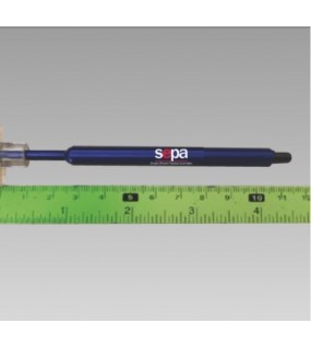 SEPA EDGE INKING COMPONENT HOLDER SEPA EDGE INKING COMPONENT HOLDER