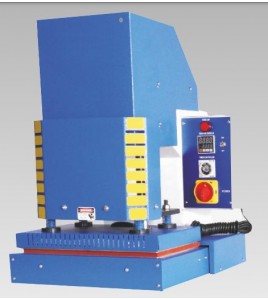 SEPA HEAT PRESS MACHINE SEPA HEAT PRESS MACHINE