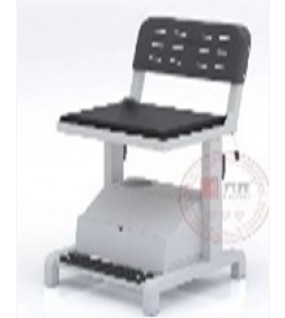 SEPA WORKERS CHAIR SEPA WORKERS CHAIR