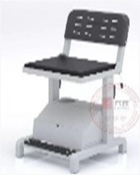 SEPA WORKERS CHAIR