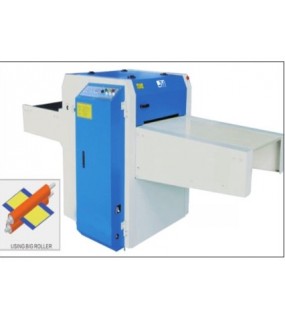 Kyotex Thermopress 900Mm Kyotex Thermopress 900Mm