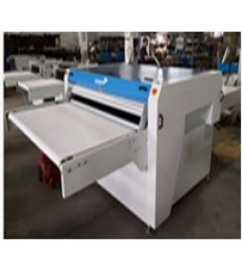 Heat Fusing S-1079 Heat Fusing S-1079