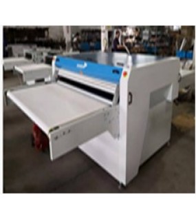 Heat Fusing S-1079 Heat Fusing S-1079