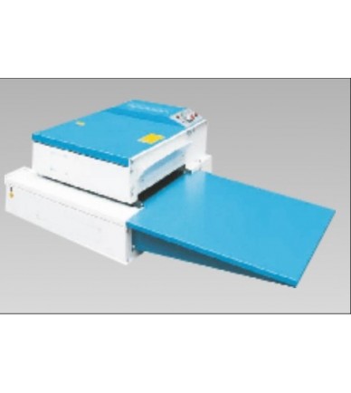 Kyotex Thermopress 600 Mm Mechnical Tenstion