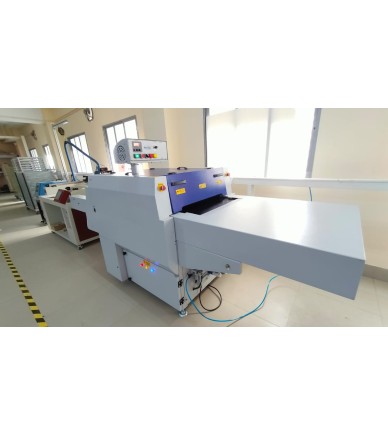 Kyotex Thermopress 600 Mm