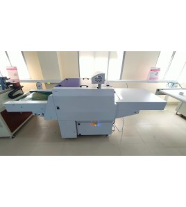 Kyotex Thermopress 600 Mm