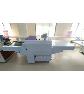 Kyotex Thermopress 600 Mm