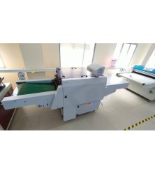 Kyotex Thermopress 600 Mm