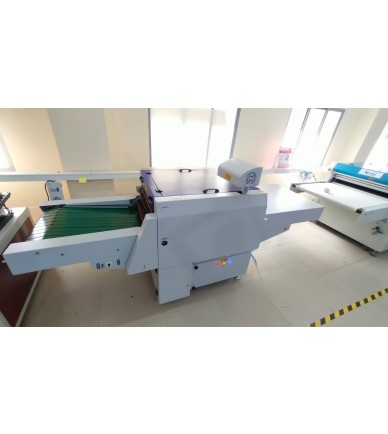 Kyotex Thermopress 600 Mm