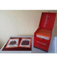 VISUALIZER BOX (SUBSCRIPTION MODEL)