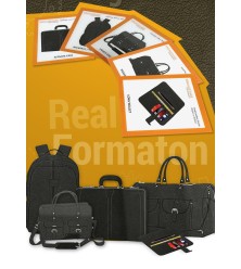 VISUALIZER BOX (SUBSCRIPTION MODEL)