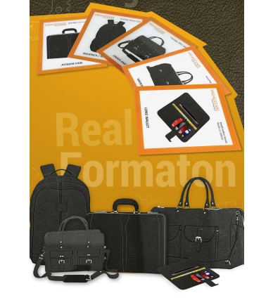 VISUALIZER BOX (SUBSCRIPTION MODEL)