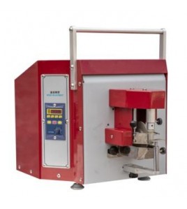 SEPA SINGLE EDGE HORIZONTAL INKING MACHINE SEPA SINGLE EDGE HORIZONTAL INKING MACHINE