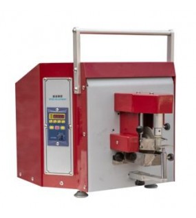 SEPA SINGLE EDGE HORIZONTAL INKING MACHINE SEPA SINGLE EDGE HORIZONTAL INKING MACHINE