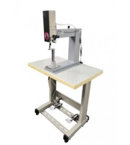SEPA HANDLE LOCK STITCHING MACHINE SEPA HANDLE LOCK STITCHING MACHINE