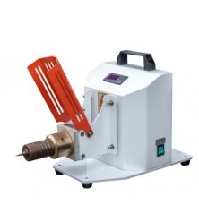 SEPA EDGE BURNISHING OR POLISHING MACHINE