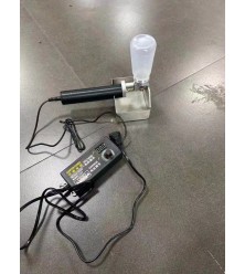 SEPA MANUAL FINAL EDGE INKING MACHINE