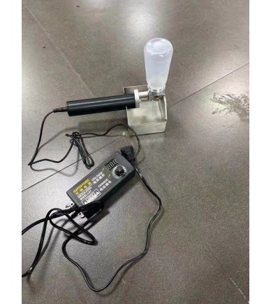 SEPA MANUAL FINAL EDGE INKING MACHINE