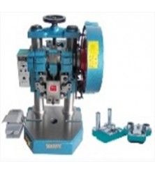 SEPA METAL ZIPPER TEETH REMOVING MACHINE