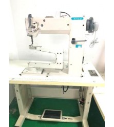 SEPA 360° SEWING MACHINE 