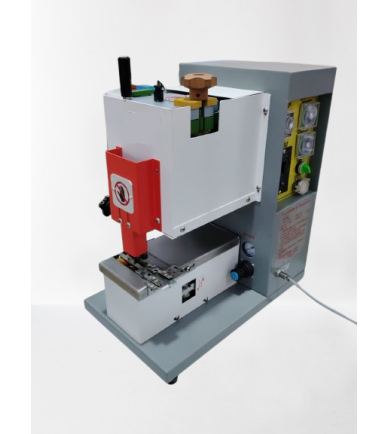 SEPA NEW ZIPPER GLUING BOTH SIDE