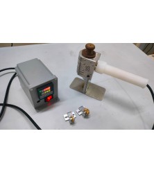 SEPA HOTMELT APPLICATOR FOR 3MM 5MM 8MM