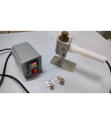 SEPA HOTMELT APPLICATOR FOR 3MM 5MM 8MM