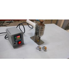 SEPA HOTMELT APPLICATOR FOR 3MM 5MM 8MM