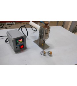 SEPA HOTMELT APPLICATOR FOR 3MM 5MM 8MM