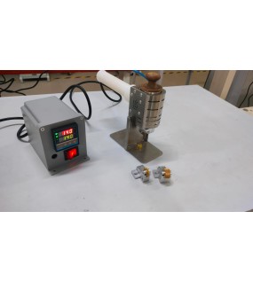 SEPA HOTMELT APPLICATOR FOR 3MM 5MM 8MM SEPA HOTMELT APPLICATOR FOR 3MM 5MM 8MM