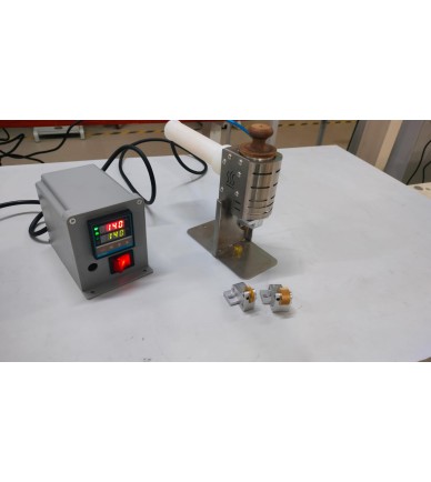 SEPA HOTMELT APPLICATOR FOR 3MM 5MM 8MM