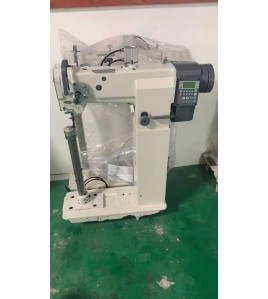 SEPA HIGH POST BED MACHINE SEPA HIGH POST BED MACHINE